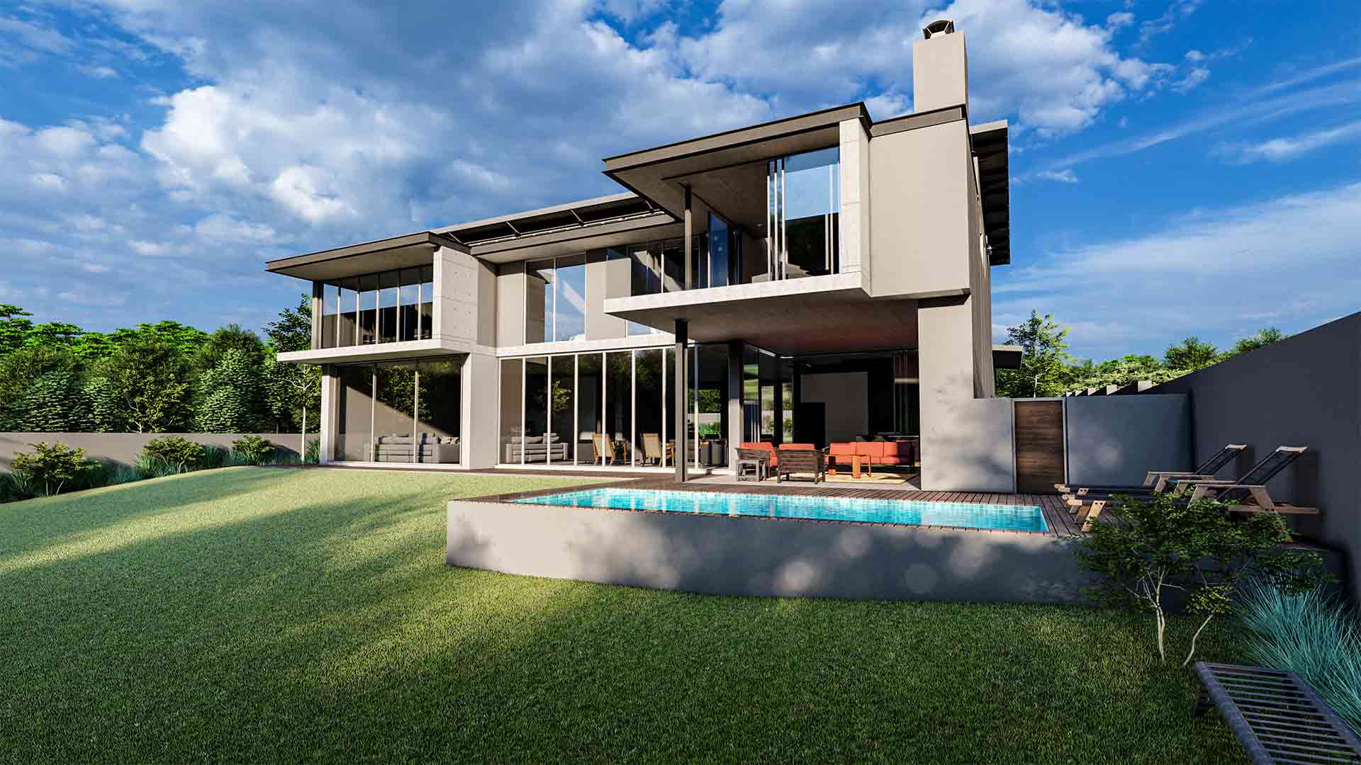 4B_3B_4G_568 — house view 4