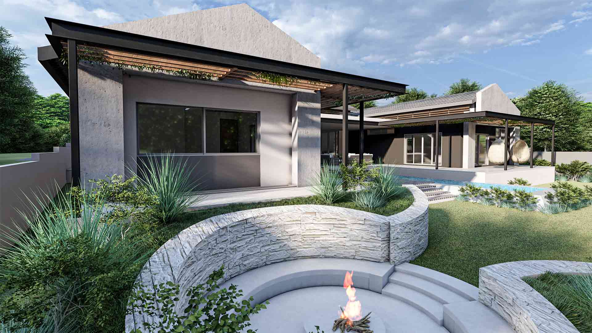 4B_4B_2G_534 — house view 2