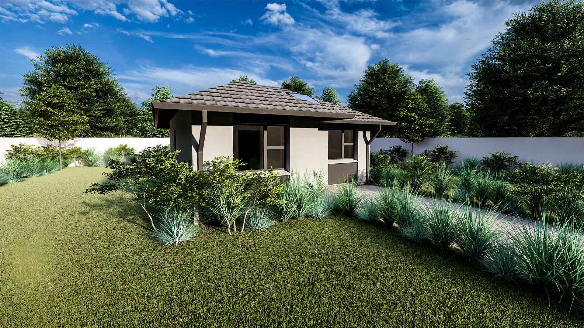 2B_1B_50B — house view 2