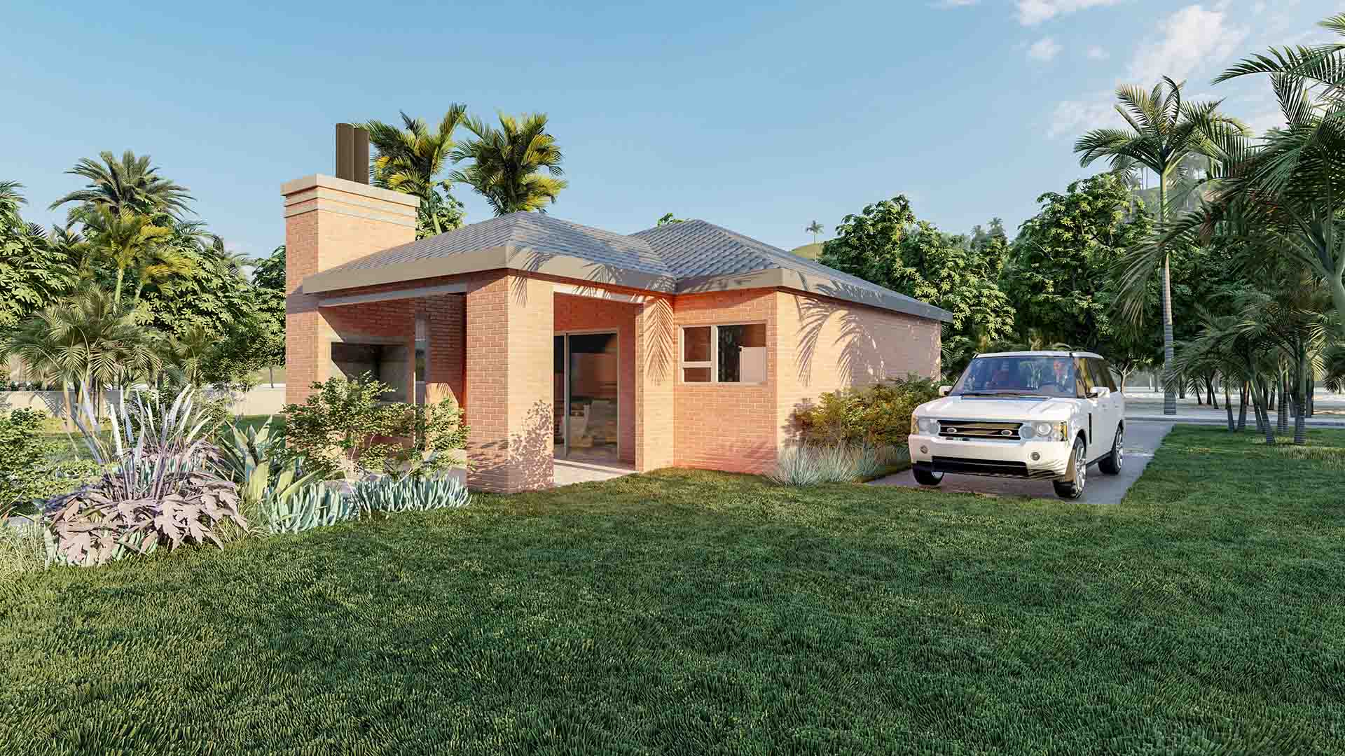 2B_1B_85 — house view 4