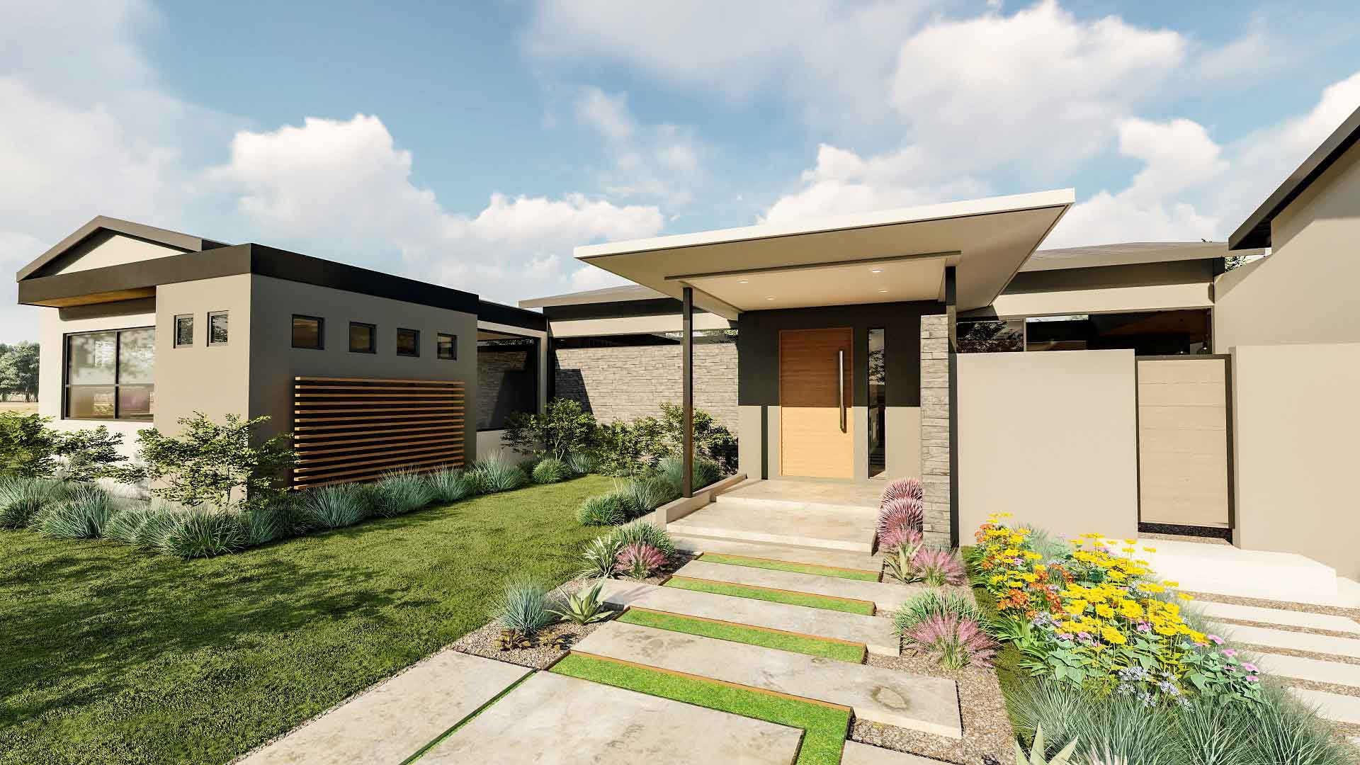 5B_5B_3G_649 — house view 4
