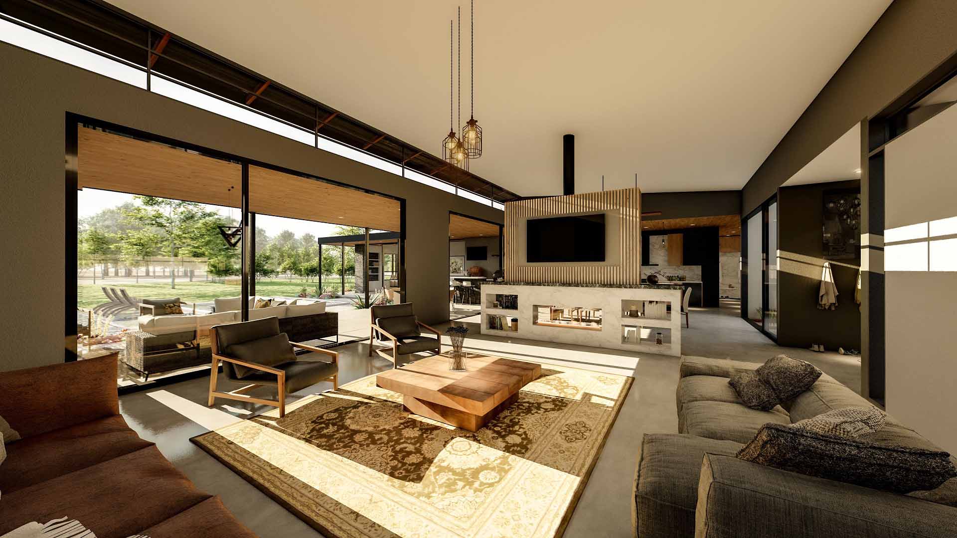 5B_5B_3G_649 — house view 13