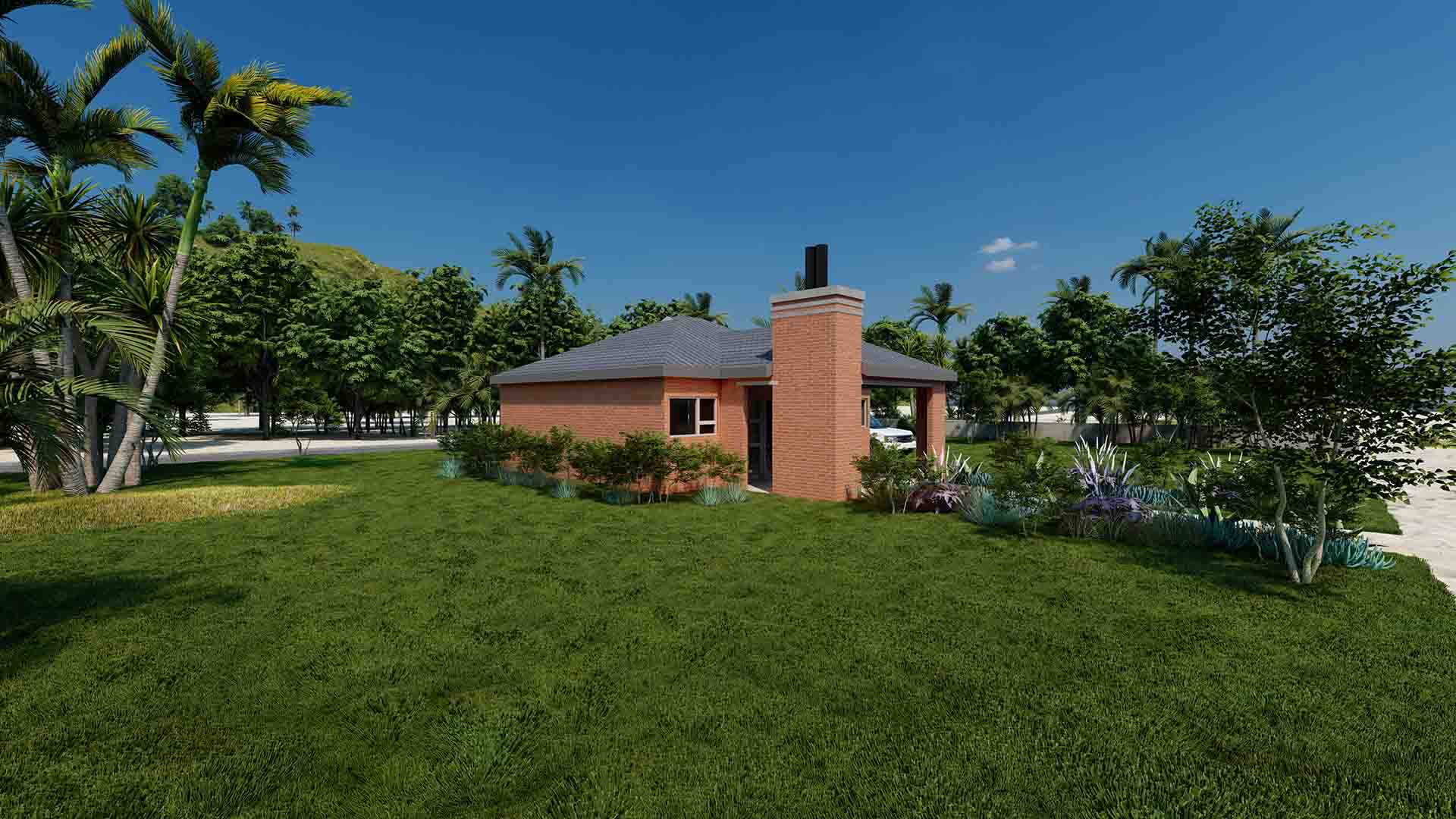 2B_1B_85 — house view 6