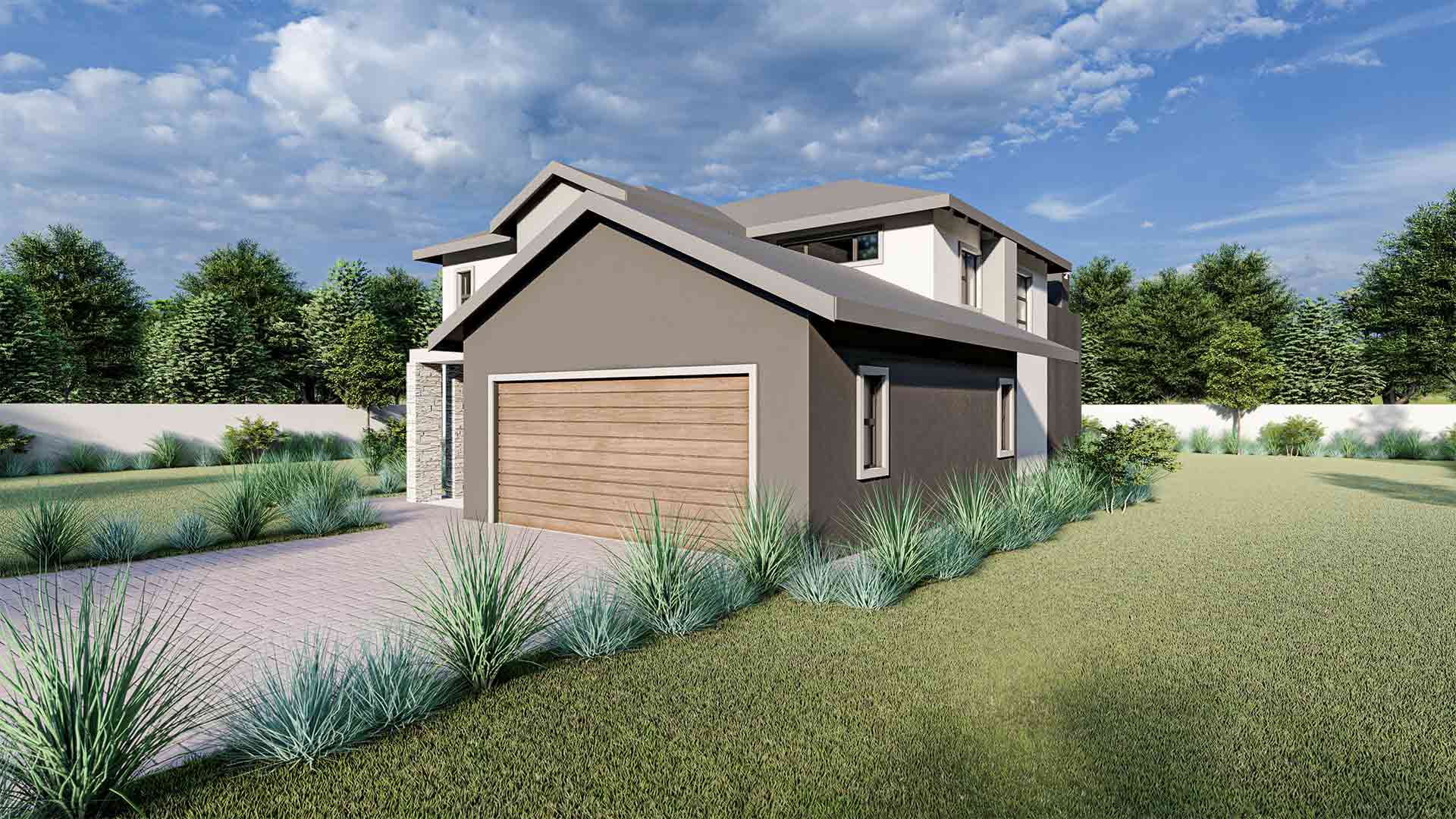 3B_2B_2G_340 — house view 4