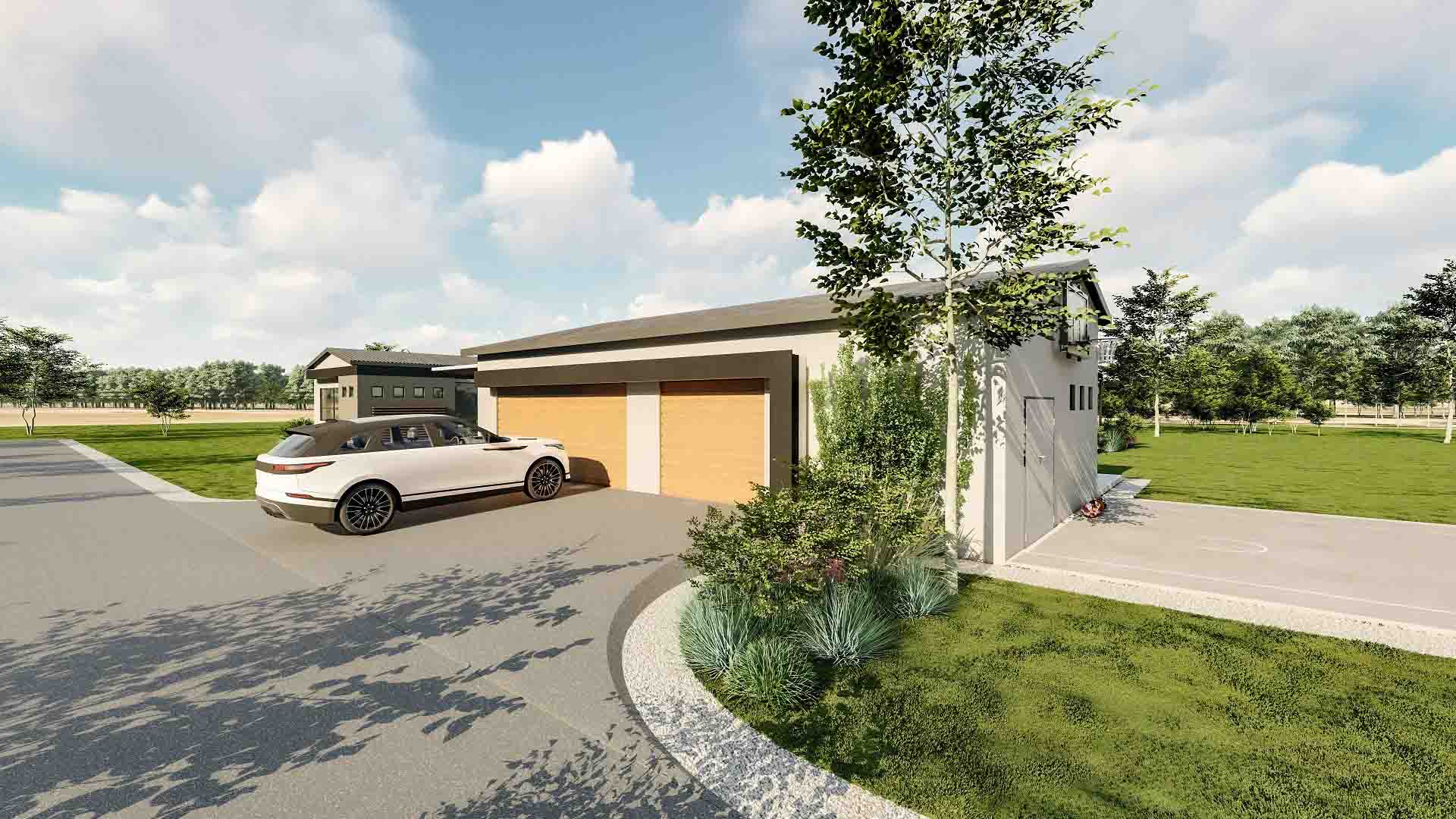 5B_5B_3G_649 — house view 5
