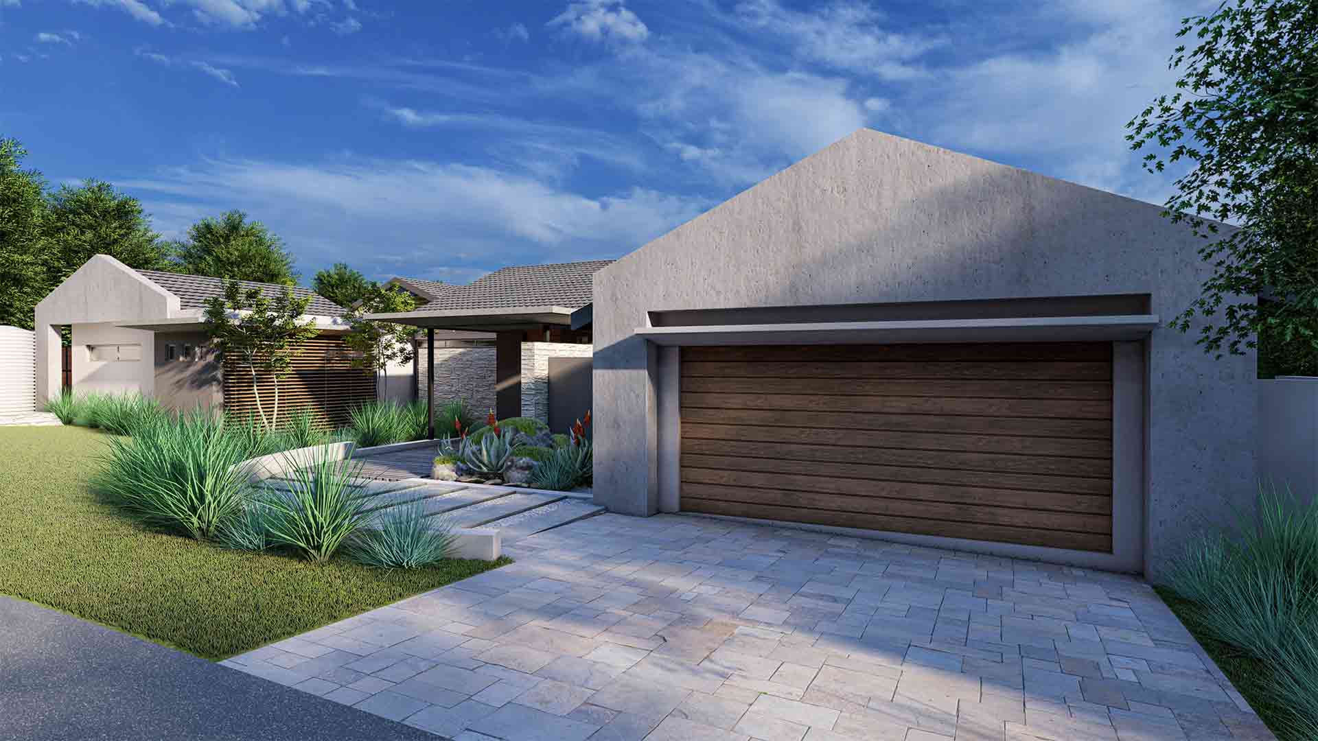 4B_4B_2G_534 — house view 3