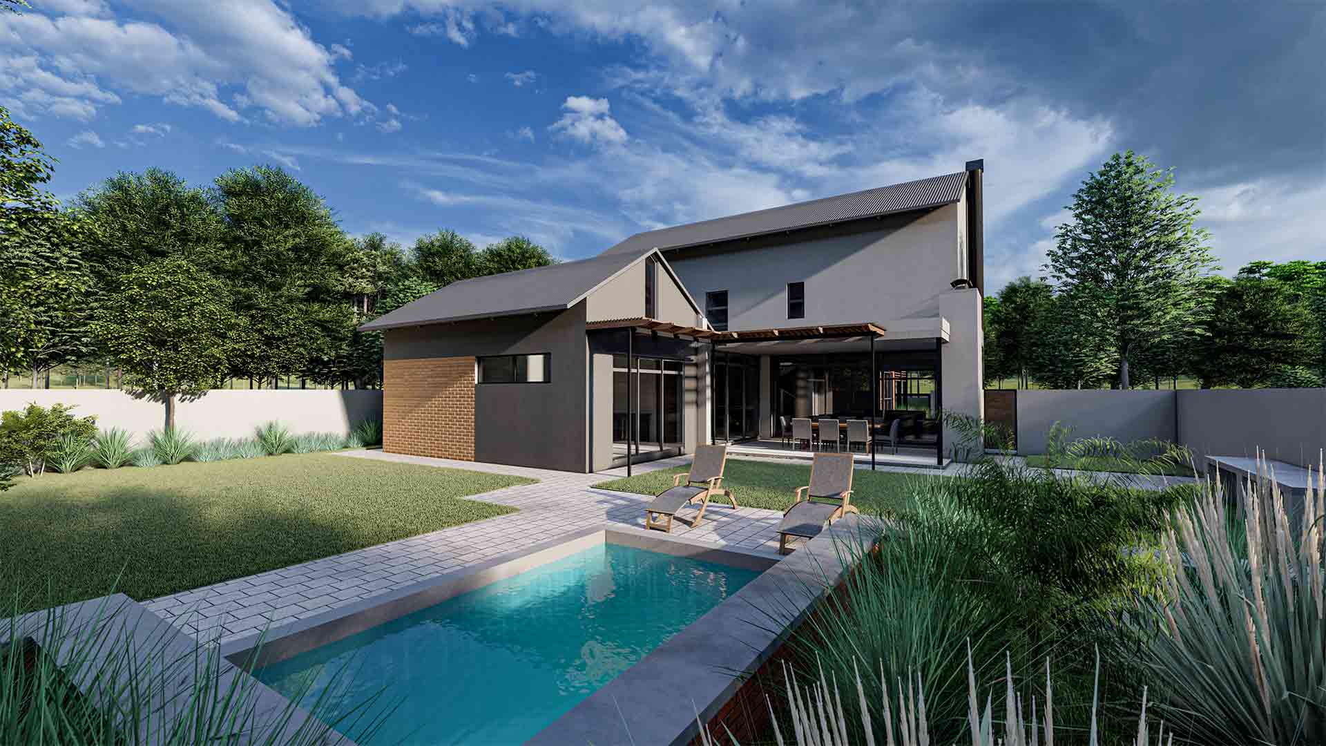 3B_3B_2G_1S_388 — house view 3