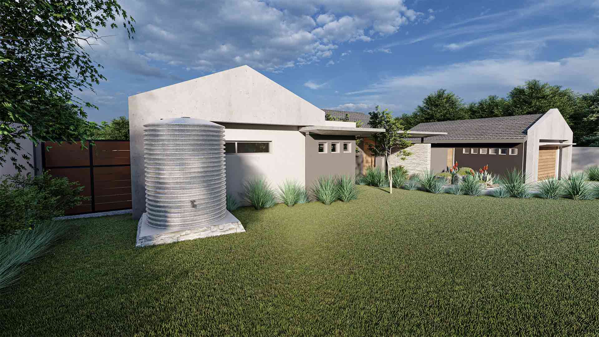 4B_4B_2G_534 — house view 4