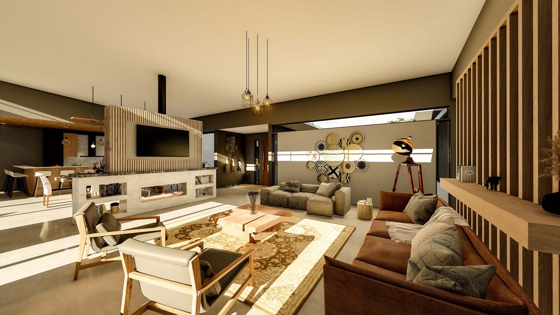 5B_5B_3G_649 — house view 14
