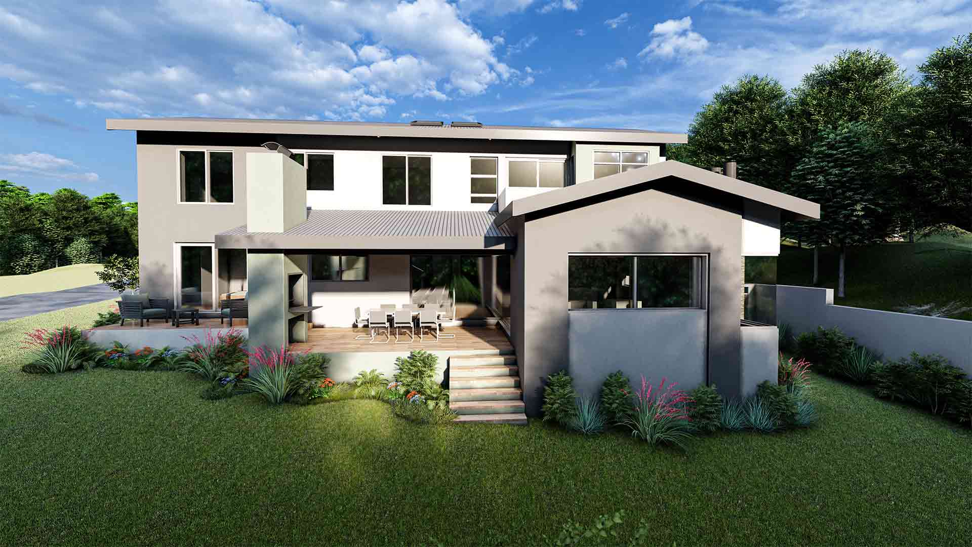 4B_3B_3G_328 — house view 6