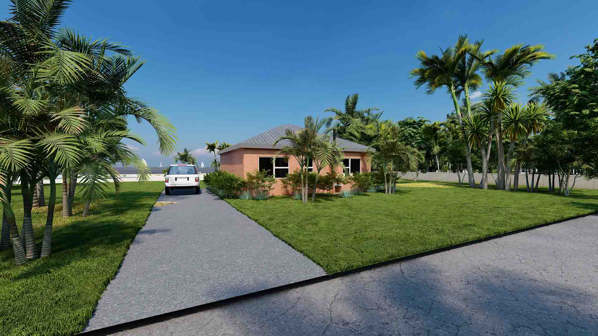 2B_1B_85 — house view 2
