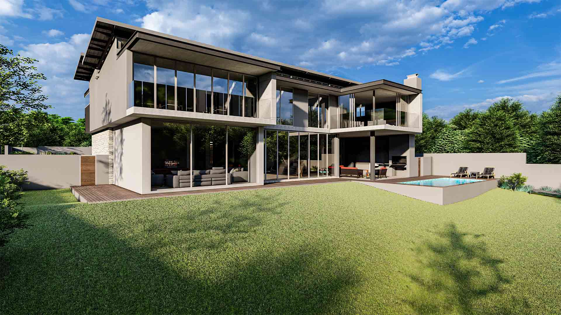 4B_3B_4G_568 — house view 3