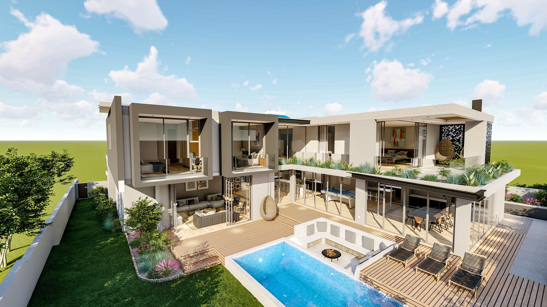 5B_5B_4G_764 — house view 4