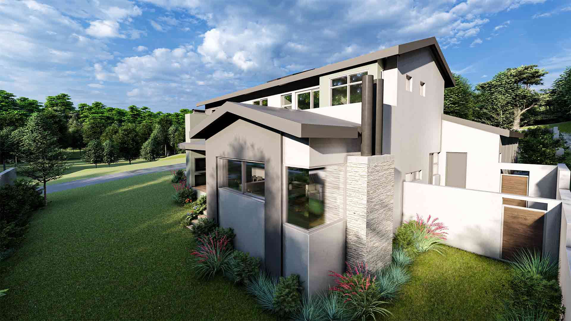 4B_3B_3G_328 — house view 3