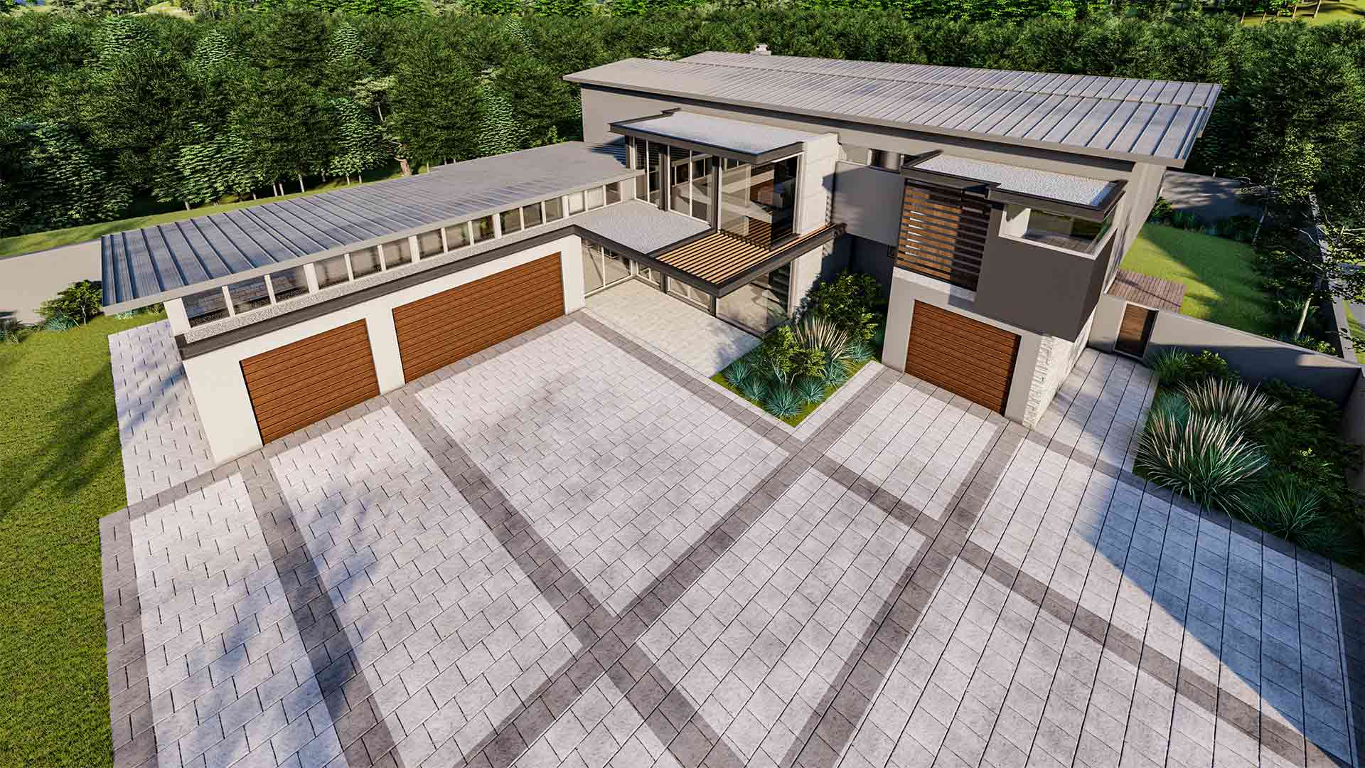 4B_3B_4G_568 — house view 2