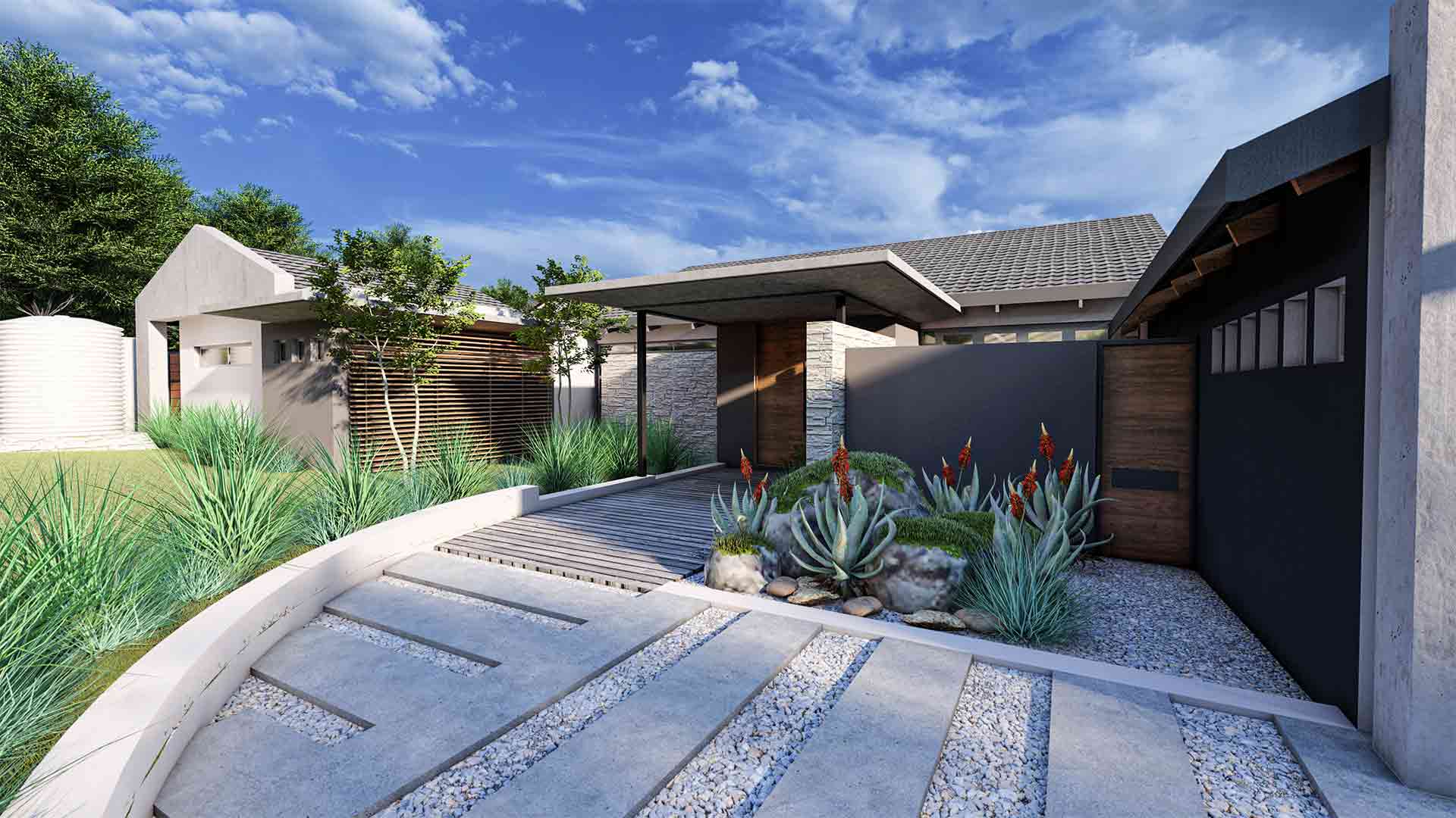 4B_4B_2G_534 — house view 7
