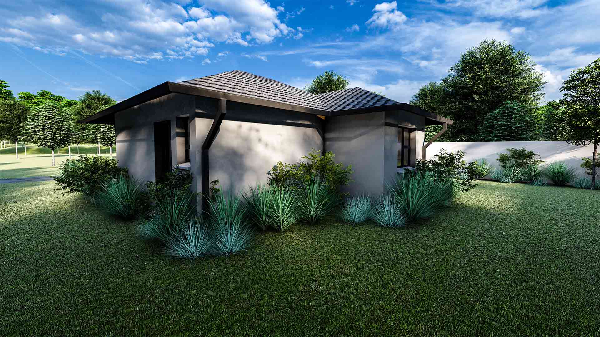 2B_1B_50B — house view 3