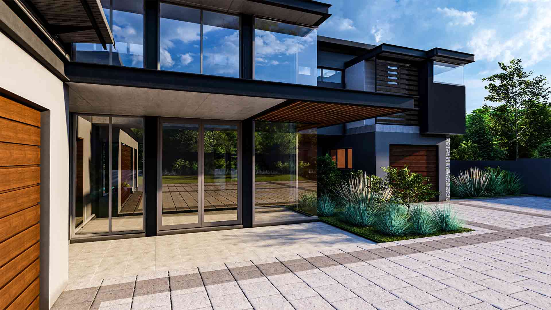4B_3B_4G_568 — house view 6