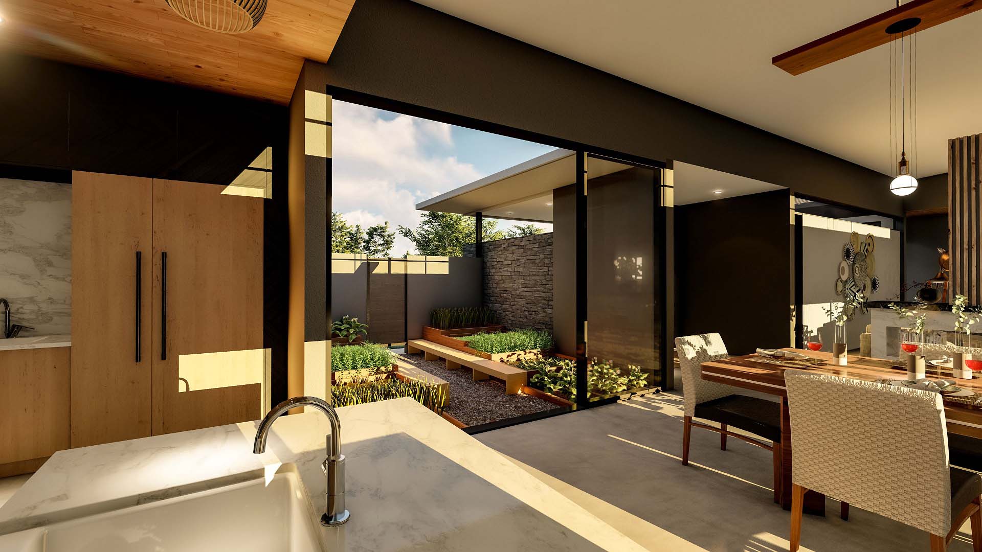 5B_5B_3G_649 — house view 17
