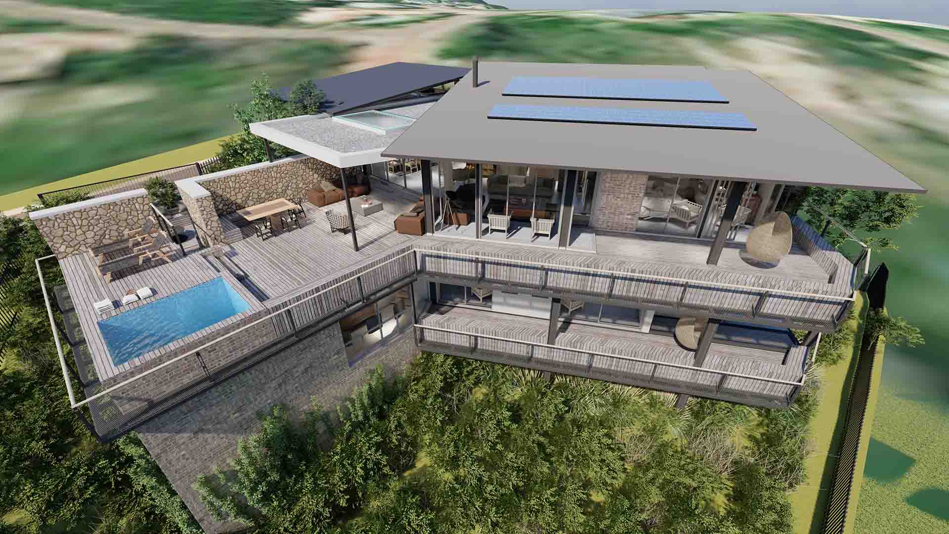 4B_4B_2G_582 — house view 2