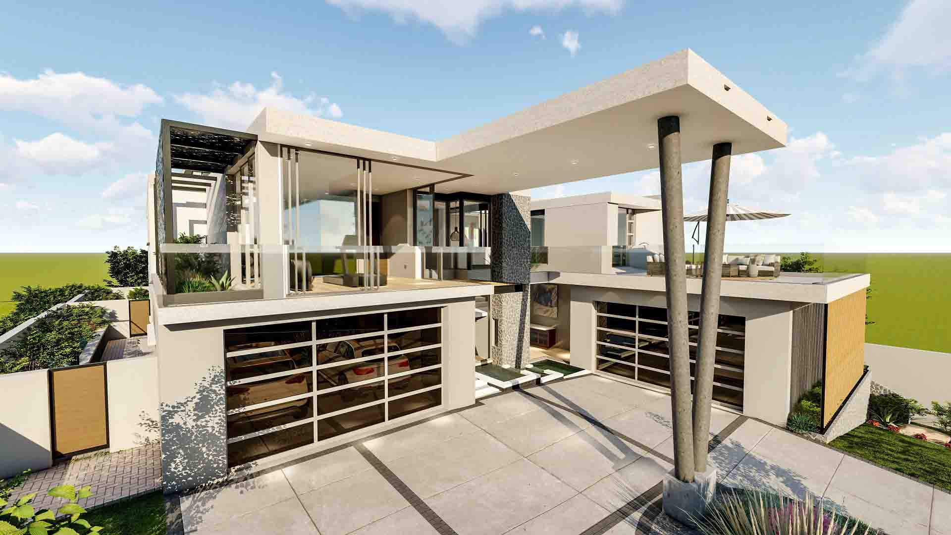 5B_5B_4G_764 — house view 3