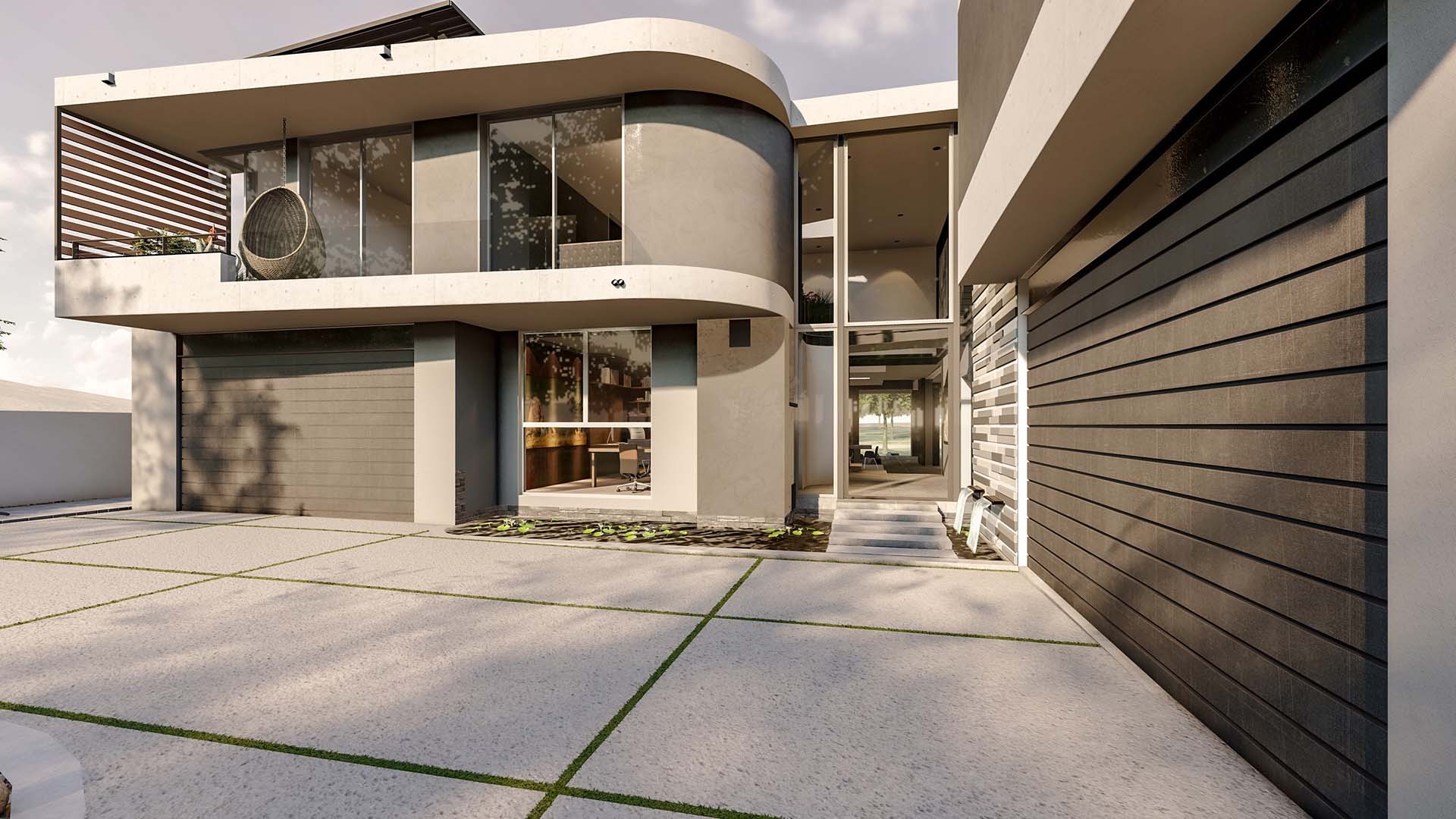 5B_5B_4G_1S_757 — house view 2