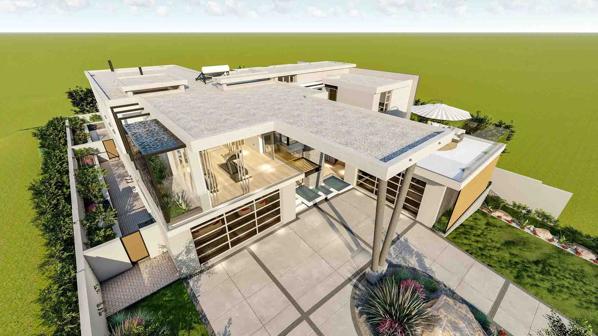 5B_5B_4G_764 — house view 2