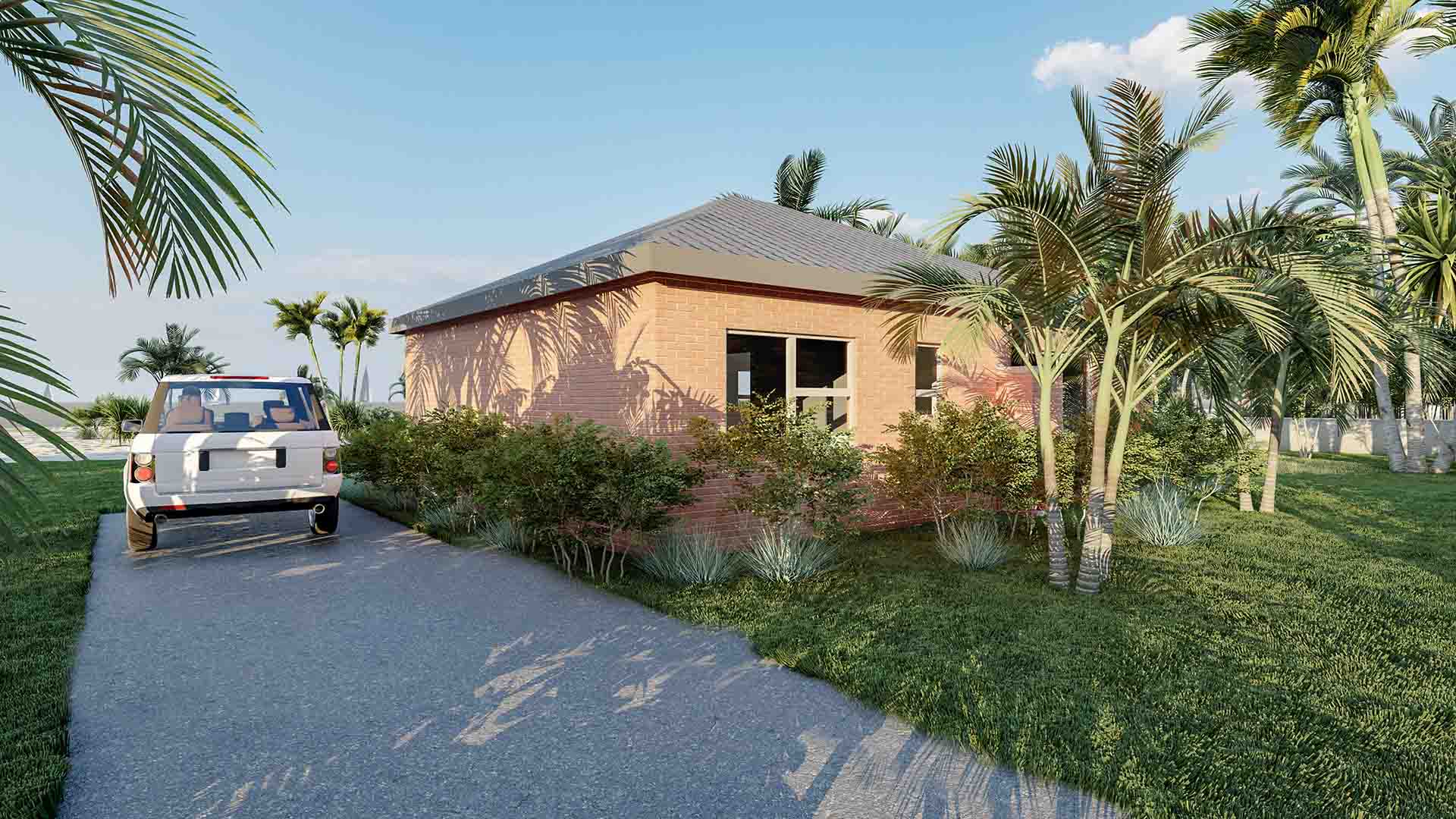 2B_1B_85 — house view 3