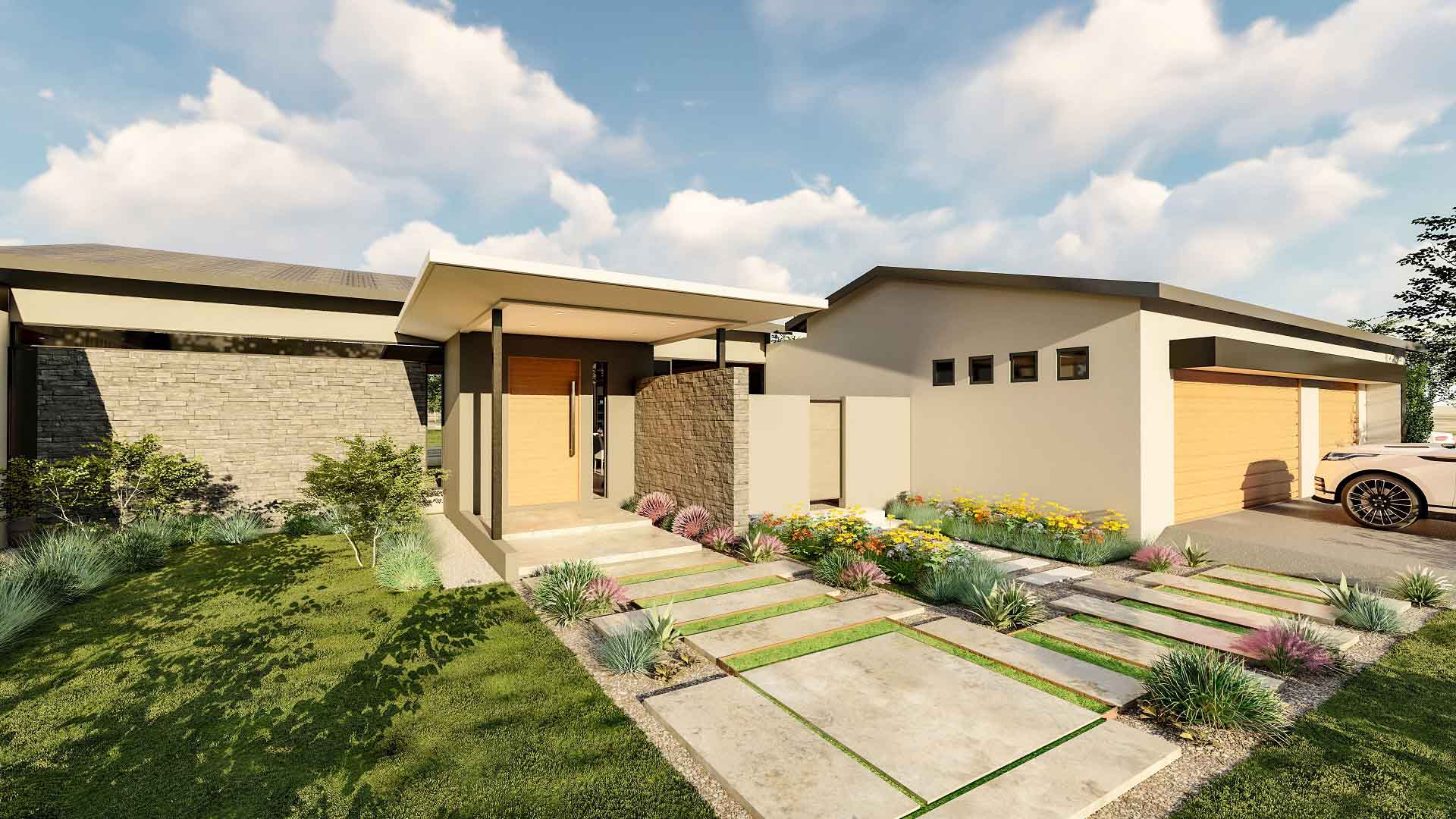 5B_5B_3G_649 — house view 6