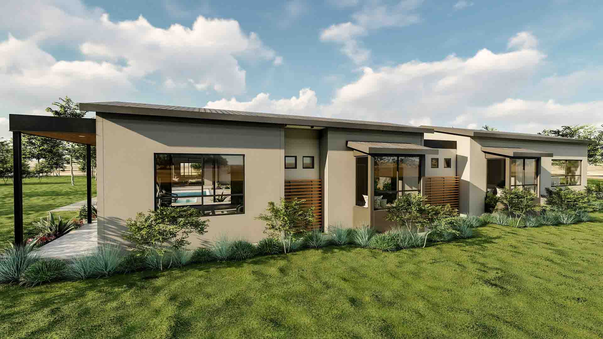 5B_5B_3G_649 — house view 7