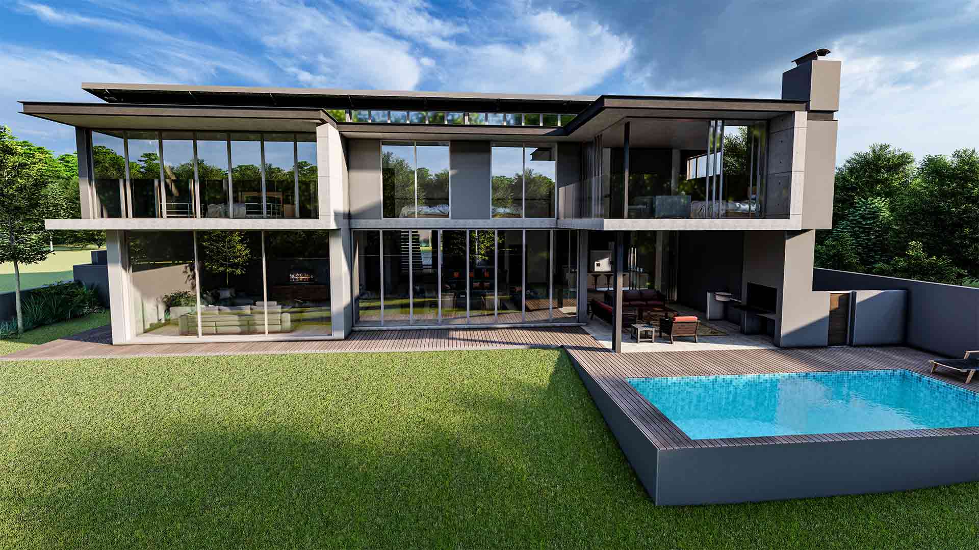 4B_3B_4G_568 — house view 7