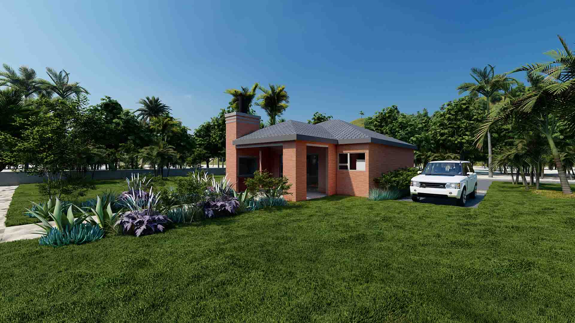 2B_1B_85 — house view 5