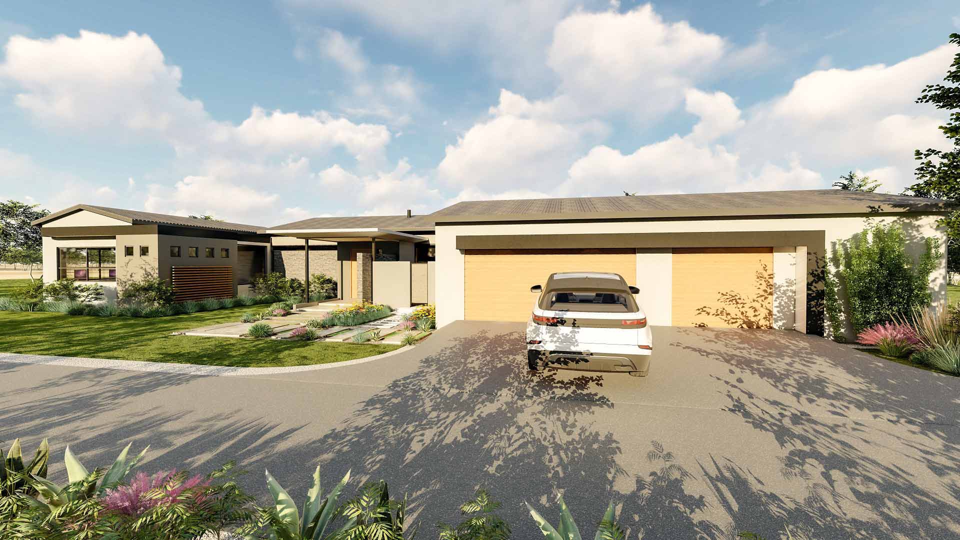 5 Bedroom House – 5B_5B_3G_649 — 5B_5B_3G_649