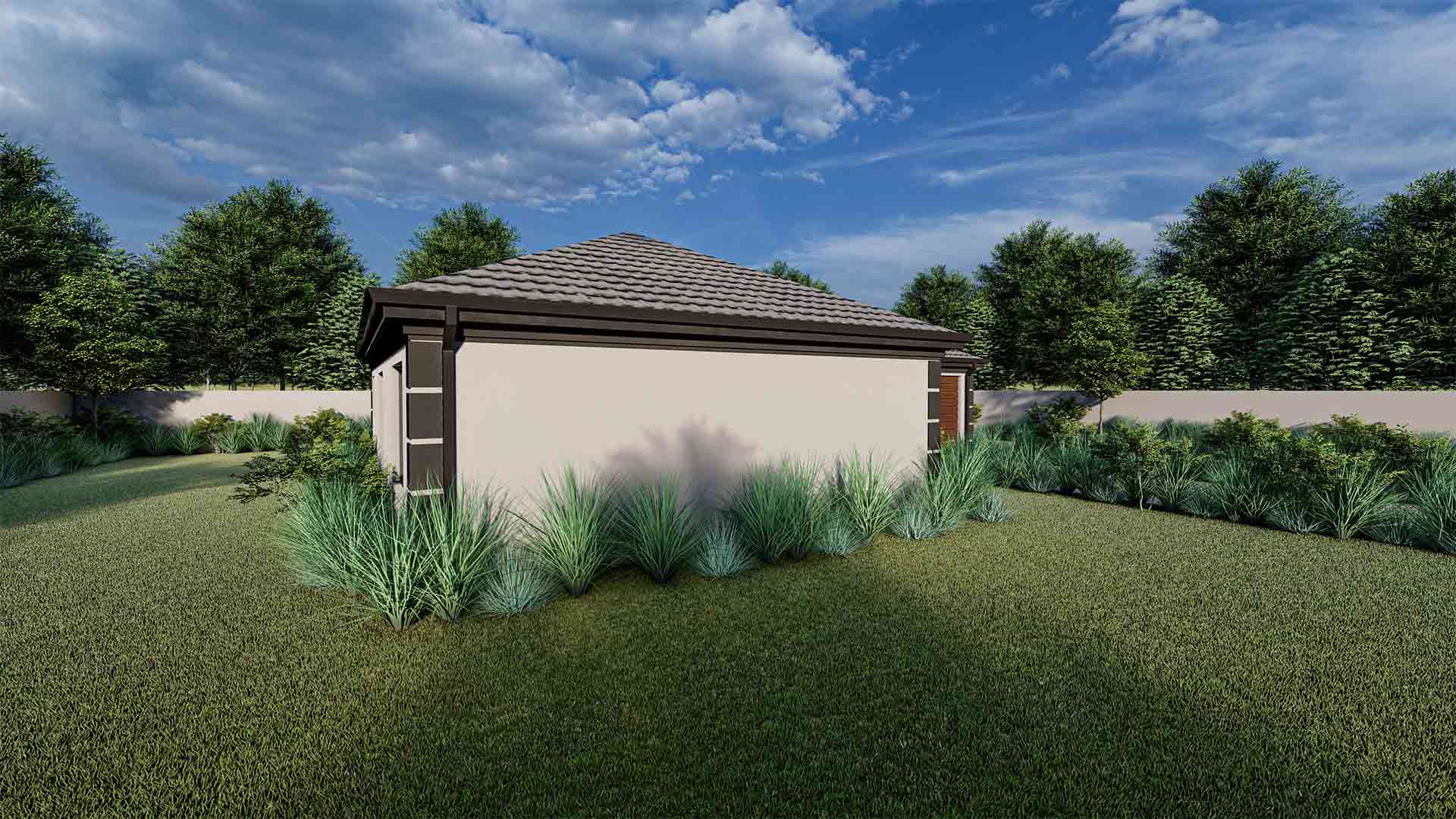 3B_2B_1G_115C — house view 2