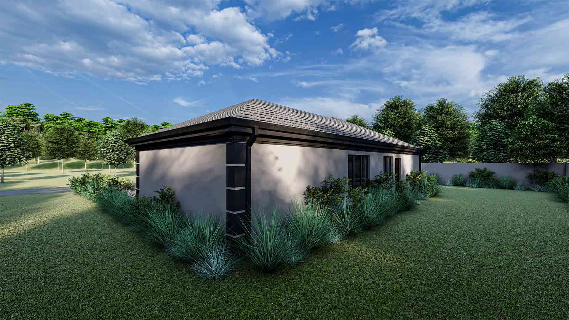 3B_2B_1G_115C — house view 4