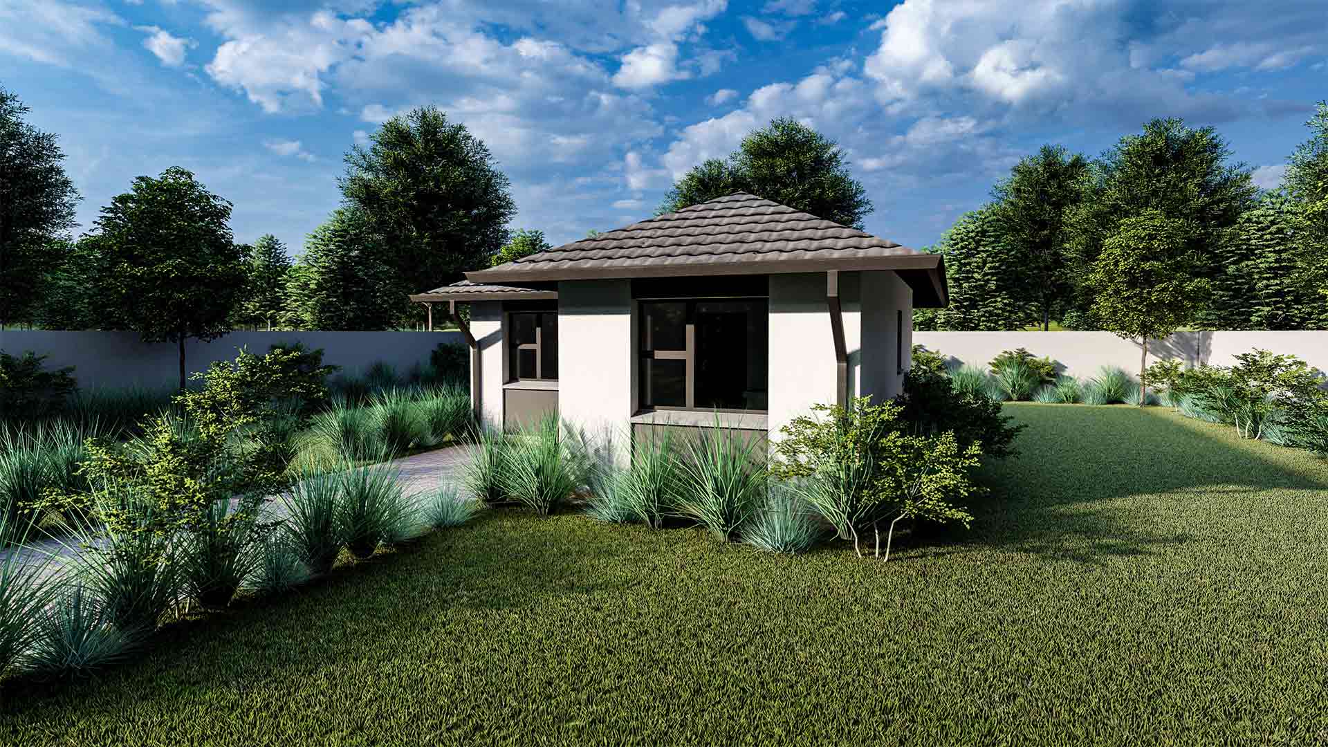 2B_1B_50A — house view 4